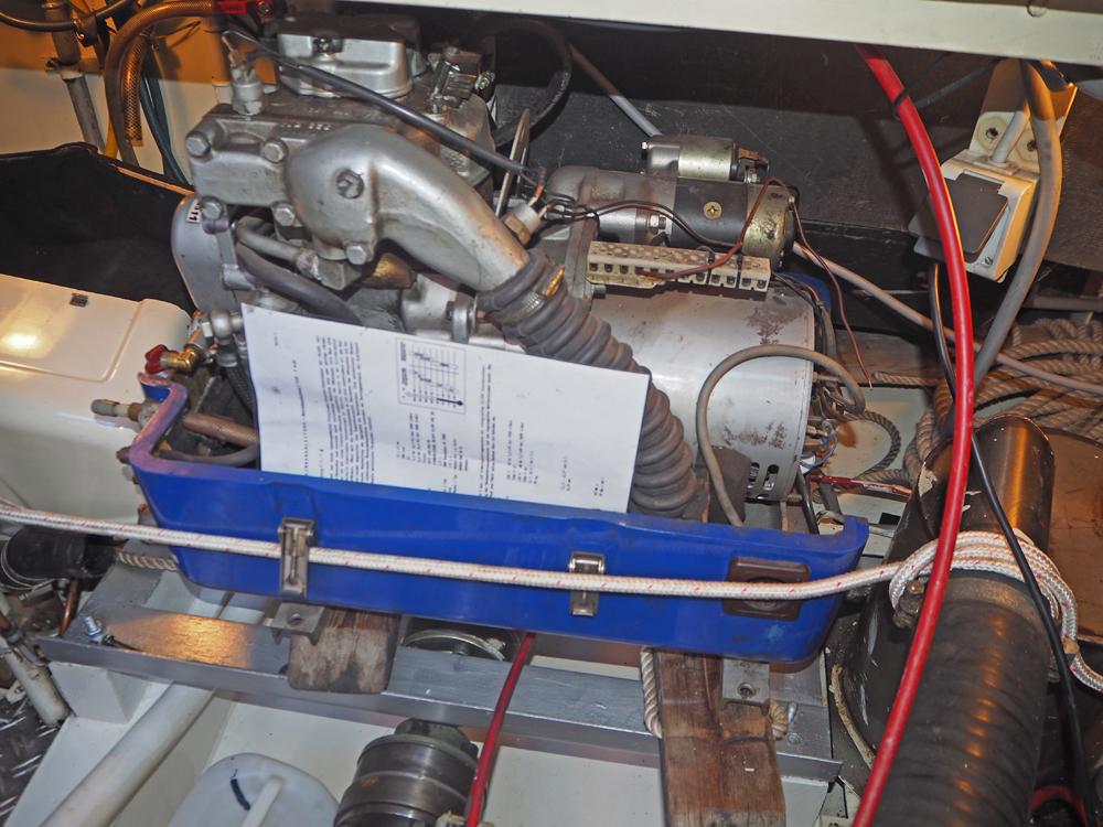 picture Électricité